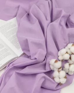 Батист "Оригинал" арт. ПБ-1-24-5410.012 Батист "Оригинал" арт. ПБ-1-24-5410.012