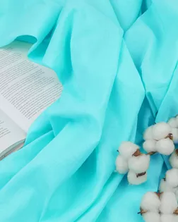 Батист "Оригинал" арт. ПБ-1-9-5410.013 Батист "Оригинал" арт. ПБ-1-9-5410.013