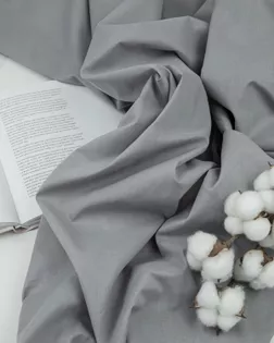 Батист "Оригинал" арт. ПБ-1-10-5410.014 Батист "Оригинал" арт. ПБ-1-10-5410.014