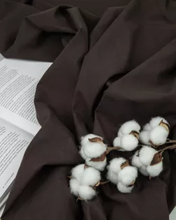 Батист "Оригинал" арт. ПБ-1-11-5410.015