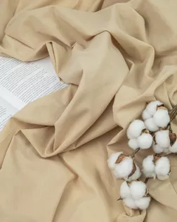 Батист "Оригинал" арт. ПБ-1-12-5410.016