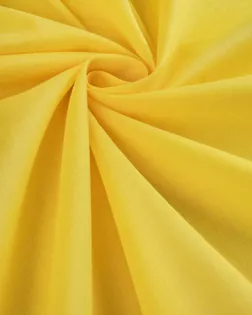 Купить Ткань для футболок цвет желтый Батист "Оригинал" арт. ПБ-1-14-5410.018 оптом в Набережных Челнах