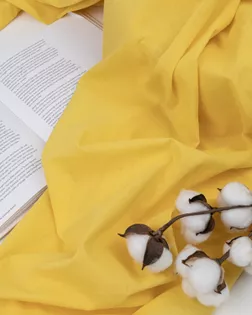 Батист "Оригинал" арт. ПБ-1-14-5410.018 Батист "Оригинал" арт. ПБ-1-14-5410.018