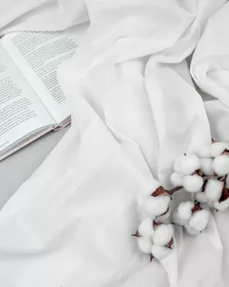 Батист "Оригинал" арт. ПБ-1-21-5410.002