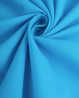 Купить Хлопковые ткани для одежды Батист "Оригинал" арт. ПБ-1-17-5410.021 оптом в Казахстане