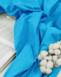 Батист "Оригинал" арт. ПБ-1-17-5410.021 Батист "Оригинал" арт. ПБ-1-17-5410.021