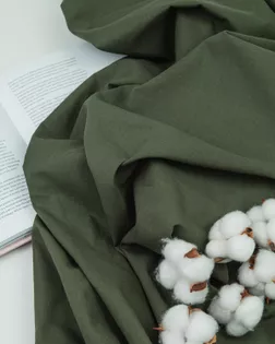 Батист "Оригинал" арт. ПБ-1-26-5410.023 Батист "Оригинал" арт. ПБ-1-26-5410.023