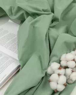 Батист "Оригинал" арт. ПБ-1-32-5410.024 Батист "Оригинал" арт. ПБ-1-32-5410.024