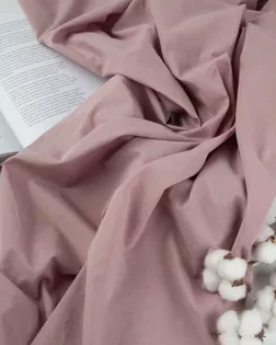 Батист "Оригинал" арт. ПБ-1-30-5410.026 Батист "Оригинал" арт. ПБ-1-30-5410.026