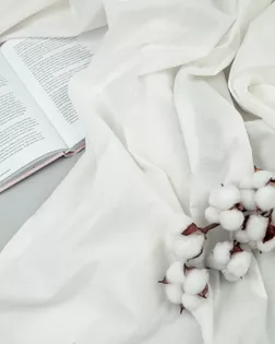 Батист "Оригинал" арт. ПБ-1-25-5410.003