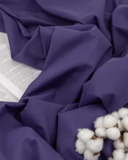 Батист "Оригинал" арт. ПБ-1-33-5410.030 Батист "Оригинал" арт. ПБ-1-33-5410.030