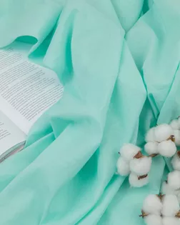 Батист "Оригинал" арт. ПБ-1-39-5410.036 Батист "Оригинал" арт. ПБ-1-39-5410.036