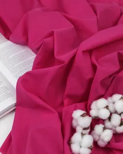 Батист "Оригинал" арт. ПБ-1-42-5410.037 Батист "Оригинал" арт. ПБ-1-42-5410.037