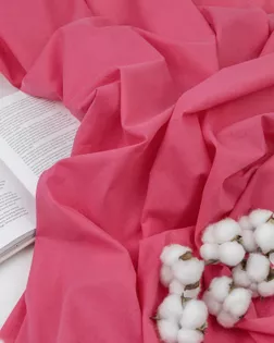 Батист "Оригинал" арт. ПБ-1-43-5410.038 Батист "Оригинал" арт. ПБ-1-43-5410.038