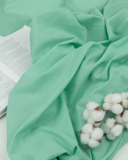 Батист "Оригинал" арт. ПБ-1-41-5410.039 Батист "Оригинал" арт. ПБ-1-41-5410.039