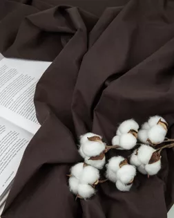 Батист "Оригинал" арт. ПБ-1-46-5410.042 Батист "Оригинал" арт. ПБ-1-46-5410.042