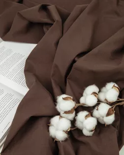 Батист "Оригинал" арт. ПБ-1-47-5410.043 Батист "Оригинал" арт. ПБ-1-47-5410.043