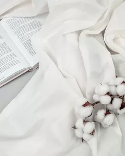 Батист "Оригинал" арт. ПБ-1-48-5410.044 Батист "Оригинал" арт. ПБ-1-48-5410.044