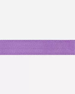 Лента репсовая ш.1,5см; пл.3,8гр/м.п. (91,4м) арт. ЛОР-81-43-30231.052