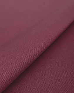 Костюмная "Лащенка" арт. КО-225-60-23577.050
