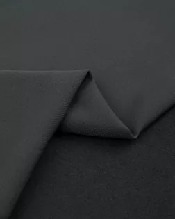 Купить Ткани костюмные офисные серого цвета 36 метров "Анжелика" на флисе арт. КО-50-1-6856.002 оптом в Набережных Челнах