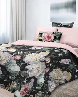 Белиссимо (Бязь 220 см) арт. ХБ-1298-1-1893.055