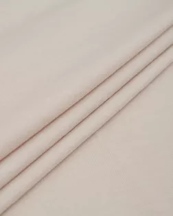 Купить Одежные ткани для прямой печати Футер 2-х нитка "Адидас" арт. ТДО-29-21-14499.025 оптом в Алматы
