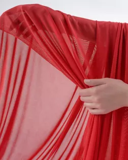 Сетка-стрейч "Лиана" арт. ТСС-1-17-5692.004 Сетка-стрейч "Лиана" арт. ТСС-1-17-5692.004