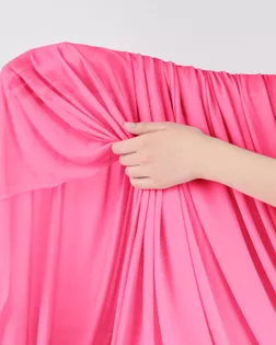 Сетка-стрейч "Лиана" арт. ТСС-1-15-5692.009 Сетка-стрейч "Лиана" арт. ТСС-1-15-5692.009