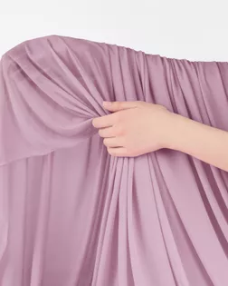 Сетка-стрейч "Лиана" арт. ТСС-1-34-5692.012 Сетка-стрейч "Лиана" арт. ТСС-1-34-5692.012