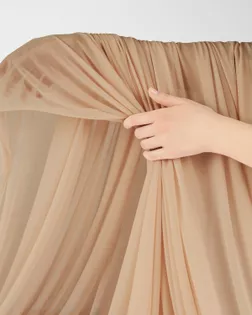 Сетка-стрейч "Лиана" арт. ТСС-1-32-5692.015