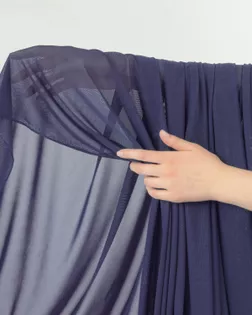 Сетка-стрейч "Лиана" арт. ТСС-1-33-5692.016 Сетка-стрейч "Лиана" арт. ТСС-1-33-5692.016