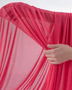 Сетка-стрейч "Лиана" арт. ТСС-1-38-5692.018 Сетка-стрейч "Лиана" арт. ТСС-1-38-5692.018