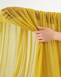 Сетка-стрейч "Лиана" арт. ТСС-1-41-5692.021