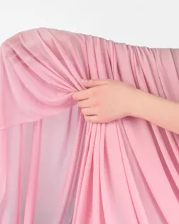 Сетка-стрейч "Лиана" арт. ТСС-1-47-5692.027 Сетка-стрейч "Лиана" арт. ТСС-1-47-5692.027