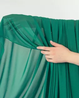 Сетка-стрейч "Лиана" арт. ТСС-1-50-5692.030