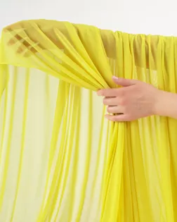 Сетка-стрейч "Лиана" арт. ТСС-1-51-5692.031