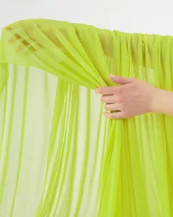 Сетка-стрейч "Лиана" арт. ТСС-1-58-5692.038 Сетка-стрейч "Лиана" арт. ТСС-1-58-5692.038