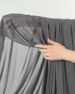 Сетка-стрейч "Лиана" арт. ТСС-1-63-5692.043