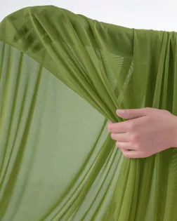 Сетка-стрейч "Лиана" арт. ТСС-1-65-5692.045 Сетка-стрейч "Лиана" арт. ТСС-1-65-5692.045