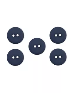 Пуговицы 24L д.1,5см (72шт) арт. ПУ-1257-30-43349.007 Пуговицы 24L д.1,5см (72шт) арт. ПУ-1257-30-43349.007