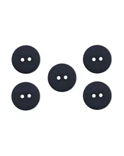Пуговицы 22L д.1,4см (72шт) арт. ПУ-1261-8-43348.008