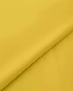Курточная ткань арт. ПЛЩ-286-3-26575.003