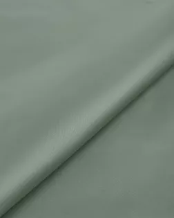 Курточная ткань арт. ПЛЩ-286-12-26575.012