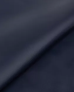 Курточная ткань арт. ПЛЩ-286-30-26575.030