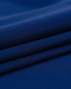Купить Одежные ткани п/э из Индонезии Костюмная креп "Барби" арт. КО-42-27-2101.004 оптом в Набережных Челнах