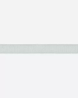 Лента репсовая ш.1см; пл.2,7гр/м.п. (91,4м) арт. ЛОР-92-8-31708.013
