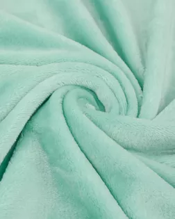 Велсофт 280гр/м.кв. арт. ФЛО-1-14-7846.019