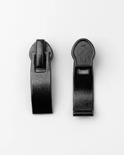 Бегунок к молнии спираль Т7 (в упаковке 100 шт.) арт. БСПИ7-38-1-48551 Бегунок к молнии спираль Т7 (в упаковке 100 шт.) арт. БСПИ7-38-1-48551