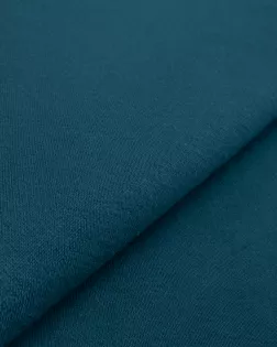 Футер 3-нитка на флисе 320 гр/м.кв. арт. ТФТ-35-36-25861.021